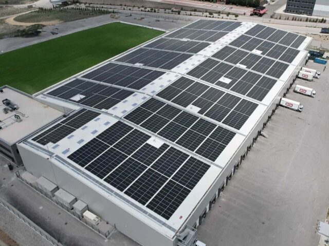 bim-aş-güneş-paneli-temizliği-Cfsgroup