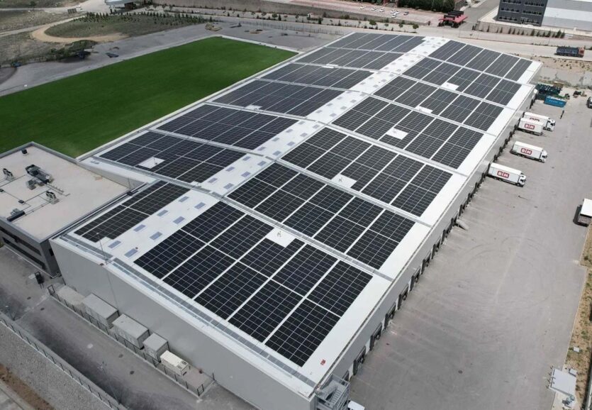 bim-aş-güneş-paneli-temizliği-Cfsgroup