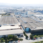 RB Karesi Holding