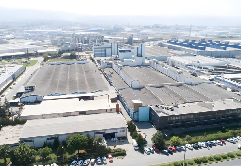 karesi-holding-güneş-paneli-temizliği-Cfsgroup