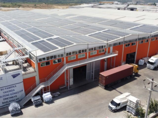 gamateks-güneş-paneli-temizliği-Cfsgroup