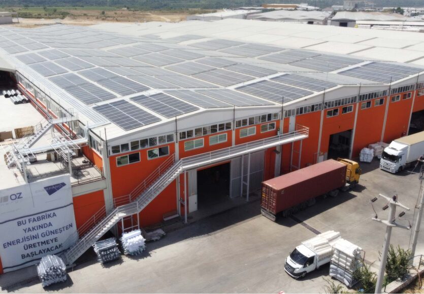 gamateks-güneş-paneli-temizliği-Cfsgroup