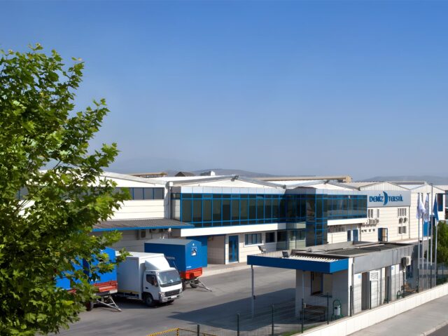 deniz-tekstil-güneş-paneli-temizliği-Cfsgroup