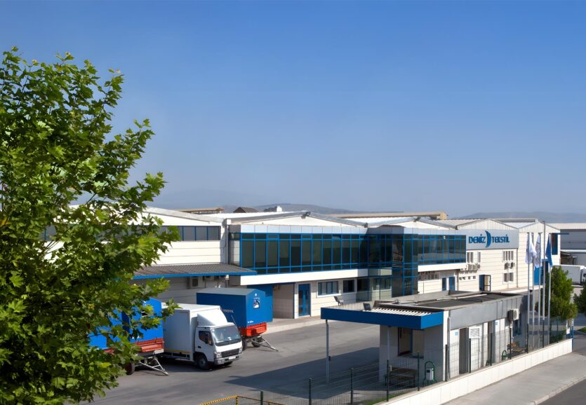 deniz-tekstil-güneş-paneli-temizliği-Cfsgroup